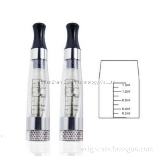2013 health care vapor smoking ce4 plus